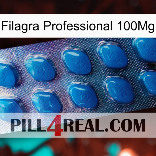 Filagra Professional 100Mg viagra1.jpg